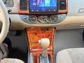 Toyota Camry 2005 года за 5 350 000 тг. в Шымкент – фото 12