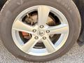 Toyota Camry 2005 года за 5 350 000 тг. в Шымкент – фото 10