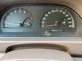 Toyota Camry 2005 года за 5 350 000 тг. в Шымкент – фото 14