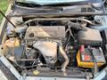 Toyota Camry 2005 года за 5 350 000 тг. в Шымкент – фото 16