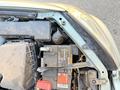 Toyota Camry 2005 года за 5 350 000 тг. в Шымкент – фото 17