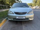 Toyota Camry 2005 года за 5 350 000 тг. в Шымкент