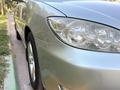 Toyota Camry 2005 года за 5 350 000 тг. в Шымкент – фото 6