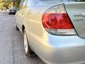 Toyota Camry 2005 года за 5 350 000 тг. в Шымкент – фото 5