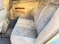 Toyota Camry 2005 года за 5 350 000 тг. в Шымкент – фото 7