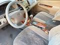 Toyota Camry 2005 года за 5 350 000 тг. в Шымкент – фото 8