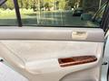 Toyota Camry 2005 года за 5 350 000 тг. в Шымкент – фото 9
