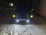 ВАЗ (Lada) 2110 1998 годаfor1 000 000 тг. в Астана