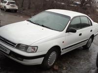 Toyota Carina E 1992 годаүшін1 400 000 тг. в Алматы