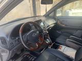 Lexus RX 300 1999 годаүшін4 400 000 тг. в Алматы