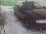 Opel Vectra 1994 годаүшін800 000 тг. в Сарыозек – фото 3