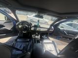 BMW X5 2004 года за 7 500 000 тг. в Алматы – фото 5