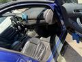 BMW X5 2004 годаүшін7 500 000 тг. в Алматы – фото 8