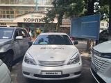 Toyota Windom 2001 годаүшін4 500 000 тг. в Жаркент