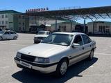Opel Vectra 1992 годаfor1 000 000 тг. в Туркестан