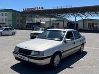 Opel Vectra 1992 годаүшін1 000 000 тг. в Туркестан