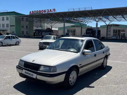 Opel Vectra 1992 года за 1 000 000 тг. в Туркестан