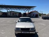 Opel Vectra 1992 годаfor1 000 000 тг. в Туркестан – фото 2