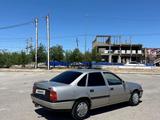 Opel Vectra 1992 годаүшін1 000 000 тг. в Туркестан – фото 4