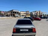 Opel Vectra 1992 годаүшін1 000 000 тг. в Туркестан – фото 5