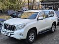 Toyota Land Cruiser Prado 2015 годаfor16 000 000 тг. в Алматы