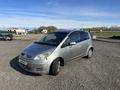 Mitsubishi Colt 2003 годаүшін1 490 000 тг. в Астана – фото 2