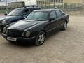 Mercedes-Benz E 320 1997 годаfor1 500 000 тг. в Актау – фото 3