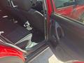 Volkswagen Golf 1995 года за 800 000 тг. в Астана – фото 10