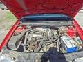 Volkswagen Golf 1995 года за 800 000 тг. в Астана – фото 11
