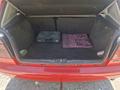 Volkswagen Golf 1995 года за 800 000 тг. в Астана – фото 12