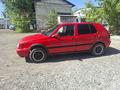 Volkswagen Golf 1995 года за 800 000 тг. в Астана – фото 3