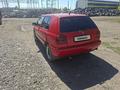 Volkswagen Golf 1995 года за 800 000 тг. в Астана – фото 6
