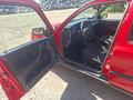 Volkswagen Golf 1995 года за 800 000 тг. в Астана – фото 7