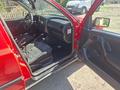Volkswagen Golf 1995 года за 800 000 тг. в Астана – фото 8