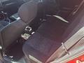Volkswagen Golf 1995 года за 800 000 тг. в Астана – фото 9