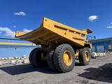 Caterpillar  Шарнирно-сочлененные самосвалы 2024 года в Караганда – фото 3