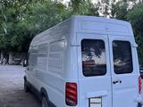 IVECO  Daily 2013 годаfor2 100 000 тг. в Алматы – фото 3