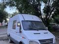 IVECO  Daily 2013 годаfor2 100 000 тг. в Алматы – фото 6