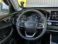 Chery Tiggo 4 Pro 2023 годаүшін6 880 000 тг. в Актобе – фото 9