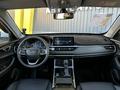 Chery Tiggo 4 Pro 2023 годаүшін6 880 000 тг. в Актобе – фото 10