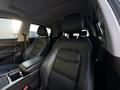 Chery Tiggo 4 Pro 2023 годаүшін6 880 000 тг. в Актобе – фото 13