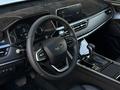 Chery Tiggo 4 Pro 2023 годаүшін6 880 000 тг. в Актобе – фото 14