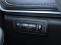 Chery Tiggo 4 Pro 2023 годаүшін6 880 000 тг. в Актобе – фото 17