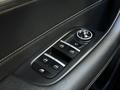 Chery Tiggo 4 Pro 2023 годаүшін6 880 000 тг. в Актобе – фото 18