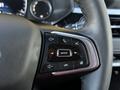 Chery Tiggo 4 Pro 2023 годаүшін6 880 000 тг. в Актобе – фото 19