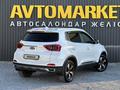 Chery Tiggo 4 Pro 2023 годаүшін6 880 000 тг. в Актобе – фото 3