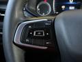 Chery Tiggo 4 Pro 2023 годаүшін6 880 000 тг. в Актобе – фото 20