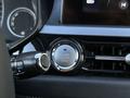 Chery Tiggo 4 Pro 2023 годаүшін6 880 000 тг. в Актобе – фото 22