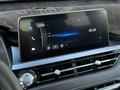 Chery Tiggo 4 Pro 2023 годаүшін6 880 000 тг. в Актобе – фото 23