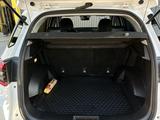 Chery Tiggo 4 Pro 2023 годаүшін6 880 000 тг. в Актобе – фото 5